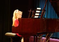 Koncert Kolędować Małemu
