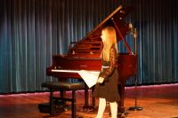 Koncert Kolędować Małemu