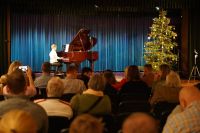 Koncert Kolędować Małemu