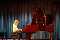 Koncert Kolędować Małemu
