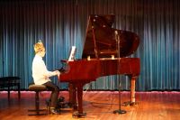 Koncert Kolędować Małemu