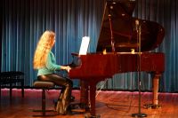 Koncert Kolędować Małemu
