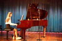 Koncert Kolędować Małemu
