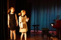 Koncert Kolędować Małemu
