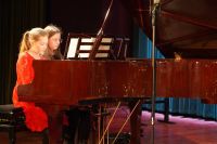 Koncert Kolędować Małemu