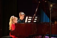 Koncert Kolędować Małemu