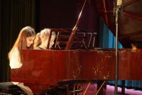 Koncert Kolędować Małemu