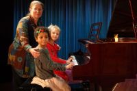 Koncert Kolędować Małemu