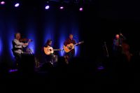 Stare Dobre Małżeństwo - Koncert Noworoczny