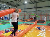 Ferie zimowe z Kulturą 2024