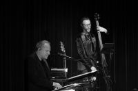Walentynkowy koncert przebojów Stinga