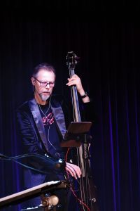 Walentynkowy koncert przebojów Stinga