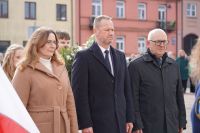 Narodowy Dzień Pamięci Żołnierzy Wyklętych