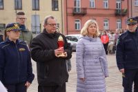 Narodowy Dzień Pamięci Żołnierzy Wyklętych