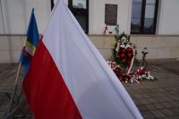 Narodowy Dzień Pamięci Żołnierzy Wyklętych