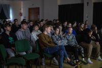 Ogólnopolski Festiwal Animacji O!PLA