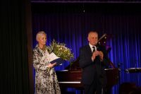 Urodzinowy koncert PIK