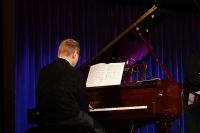 Urodzinowy koncert PIK