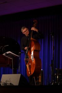 Urodzinowy koncert PIK