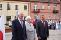 Obchody Pamięci Ofiarom Zbrodni Katyńskiej