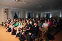 Dekalog wartości