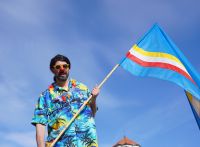 Wojciechowe świętowanie 2024
