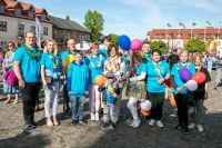 Wojciechowe świętowanie 2024