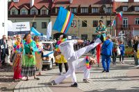 Wojciechowe świętowanie 2024