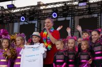 Wojciechowe świętowanie 2024