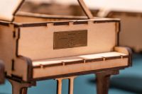 Konkurs Pianistyczny Dwa Nurty