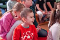Konkurs Pianistyczny Dwa Nurty