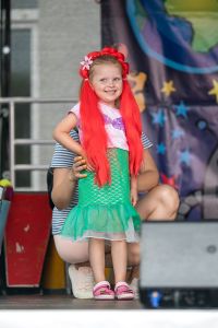 Dzień Dziecka