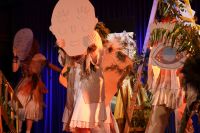 spektakl teatru oni