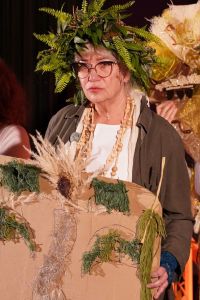 spektakl teatru oni