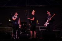 Muzyczny Serock TheRatyzator