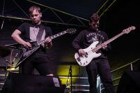 Muzyczny Serock TheRatyzator