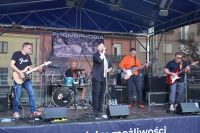 muzyczny serock phonophobia