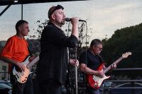 muzyczny serock phonophobia