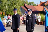 80. rocznica wybuchu Powstania Warszawskiego