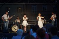 muzyczny serock provizorka