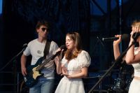 muzyczny serock provizorka