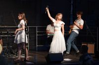 muzyczny serock provizorka