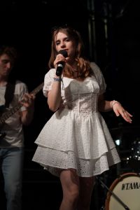 muzyczny serock provizorka