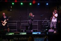 Muzyczny Serock