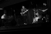 imienowski jazz set