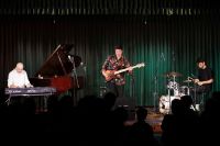 imienowski jazz set