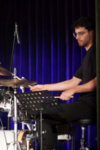 imienowski jazz set