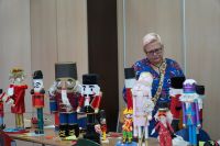 konkurs bożonarodzeniowy