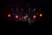 Koncert Noworoczny ze Sławkiem Uniatowskim