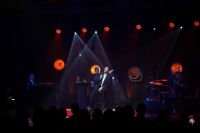 Koncert Noworoczny ze Sławkiem Uniatowskim